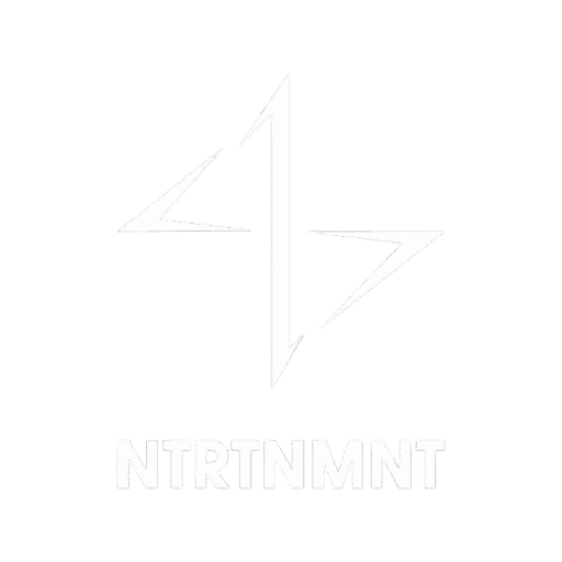 414 entretenimento
