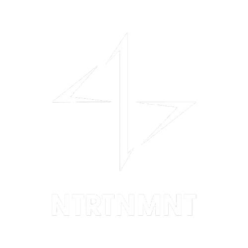 414 entretenimento